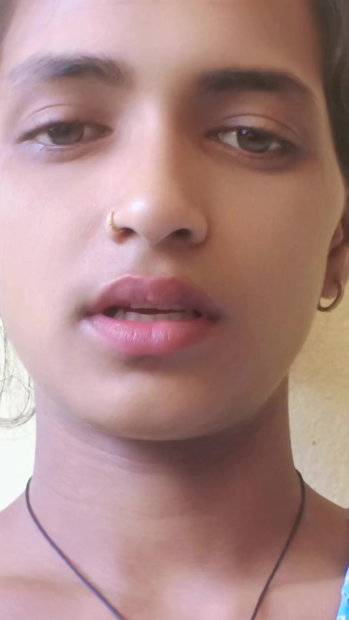 @Laxmi SS