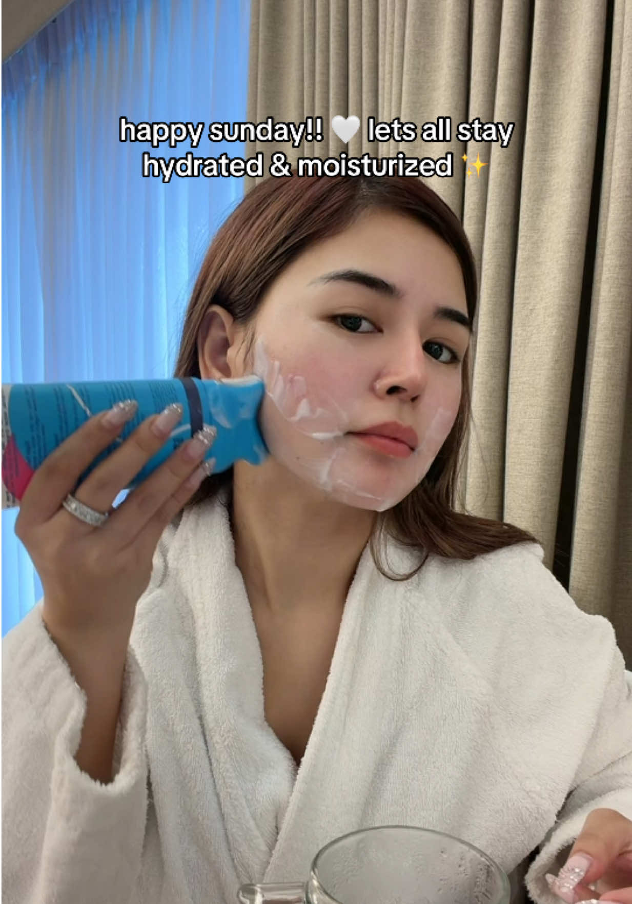 @Jen Oliveros