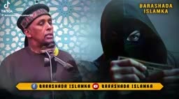 @al.islam 44