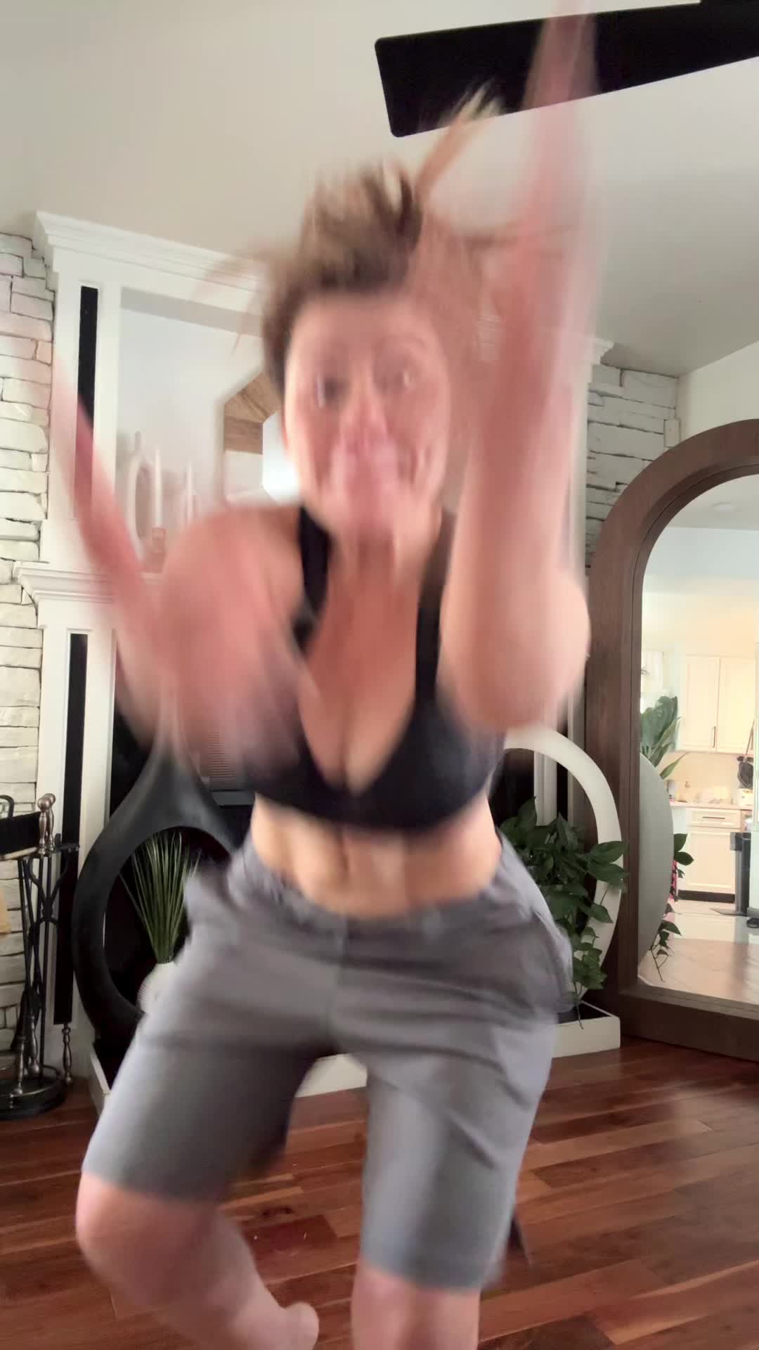 @Karla Ortiz