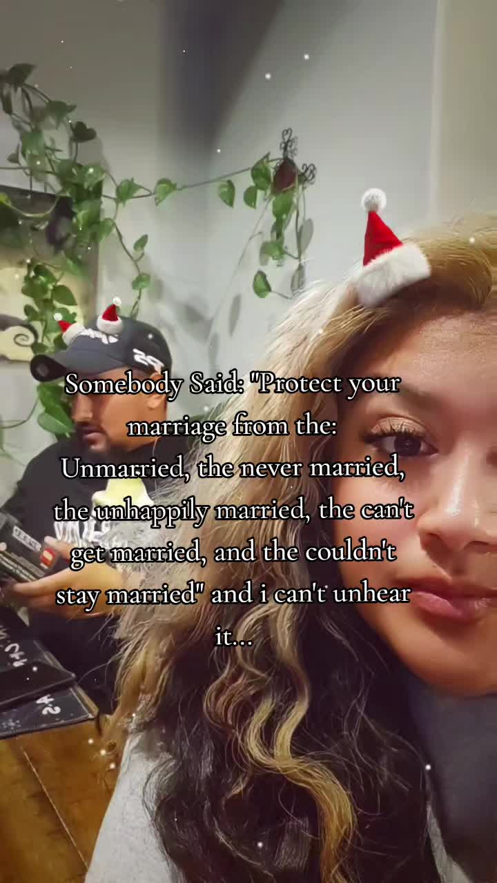 @𝑵𝒂𝒕𝒊𝒗𝒆𝒀𝒐𝒅𝒂🪶