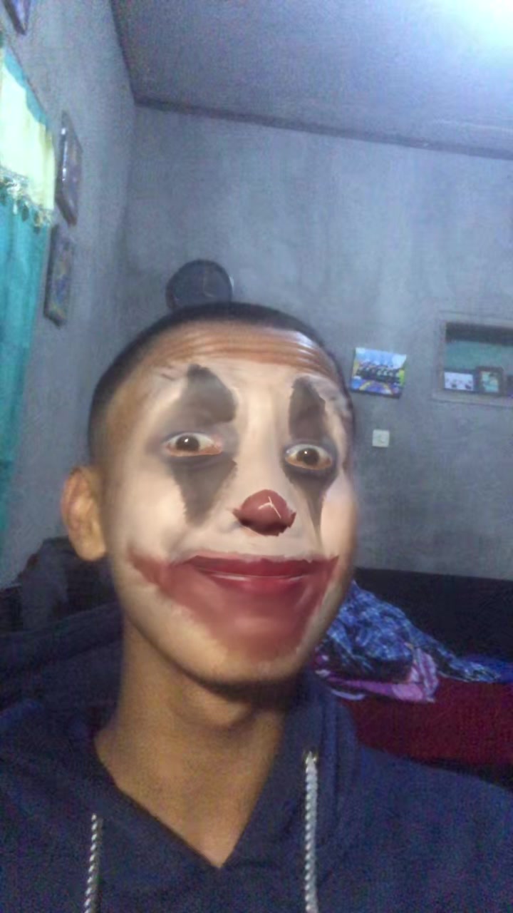 @dra2nd