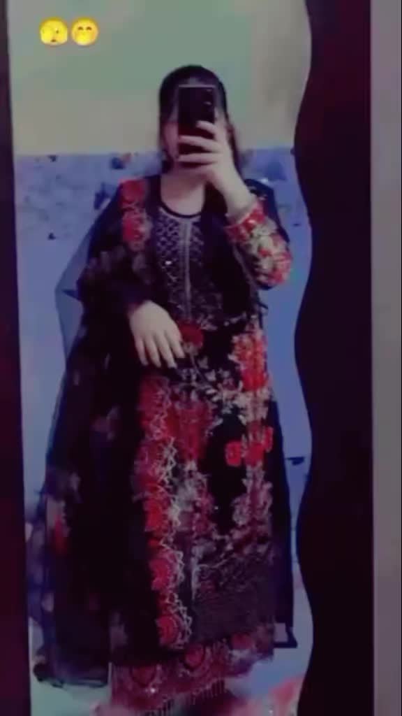 @Maryam Saleem458