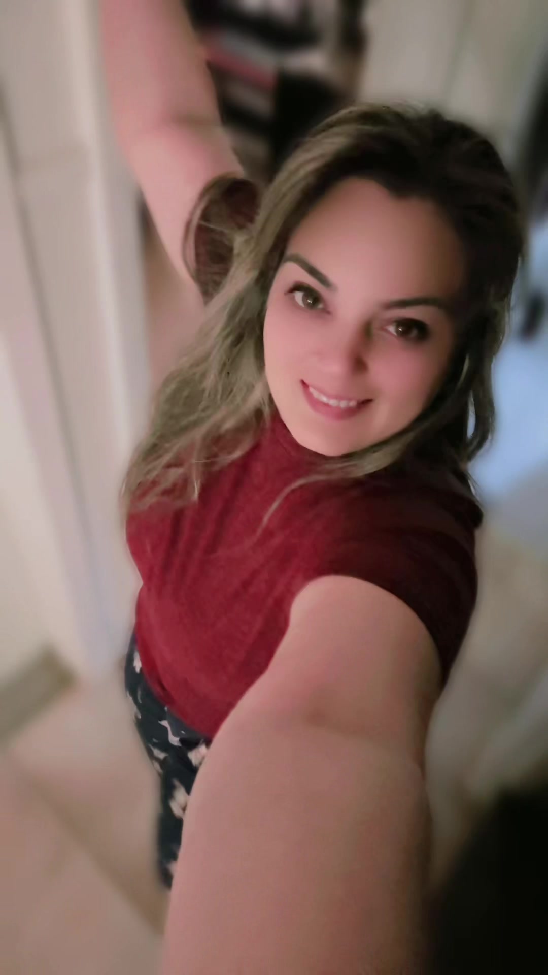 @Honey jaan