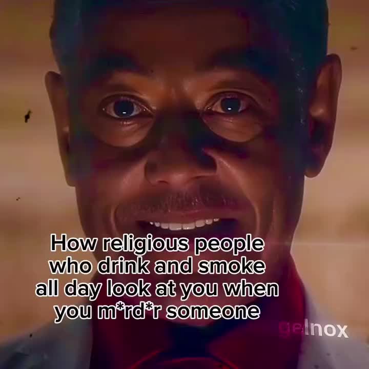 @Meme Depot