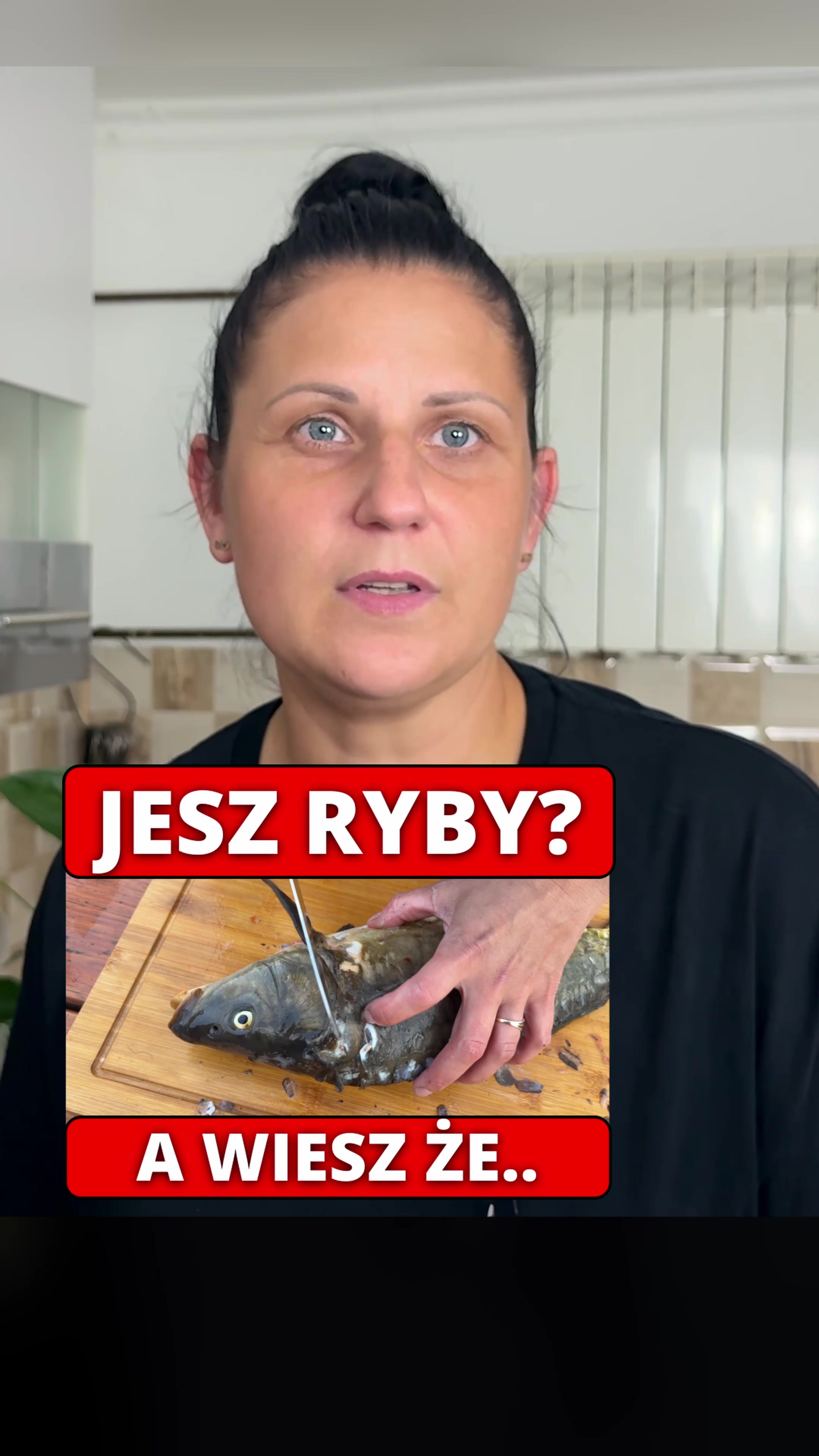 @MrPreppers
