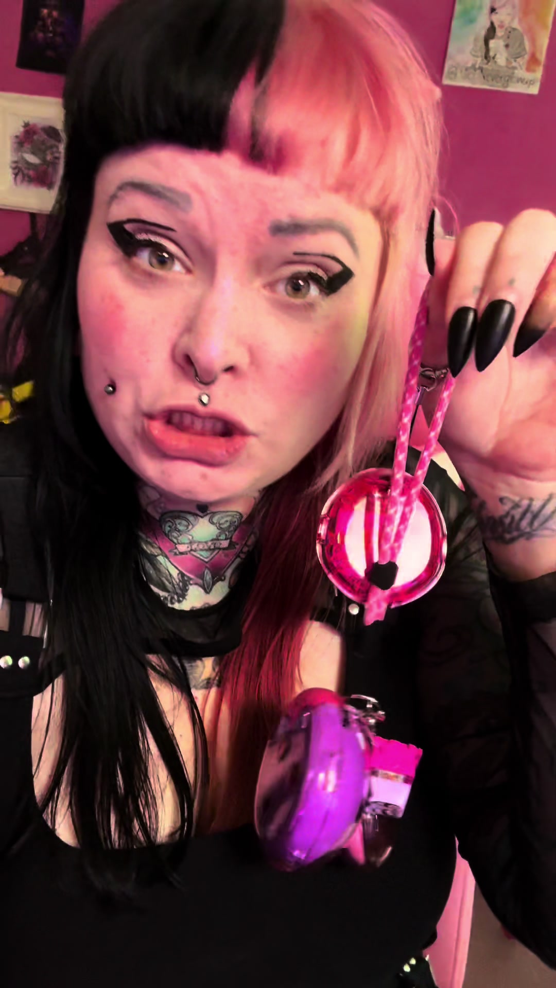 @nici_nevergrowup Twitch