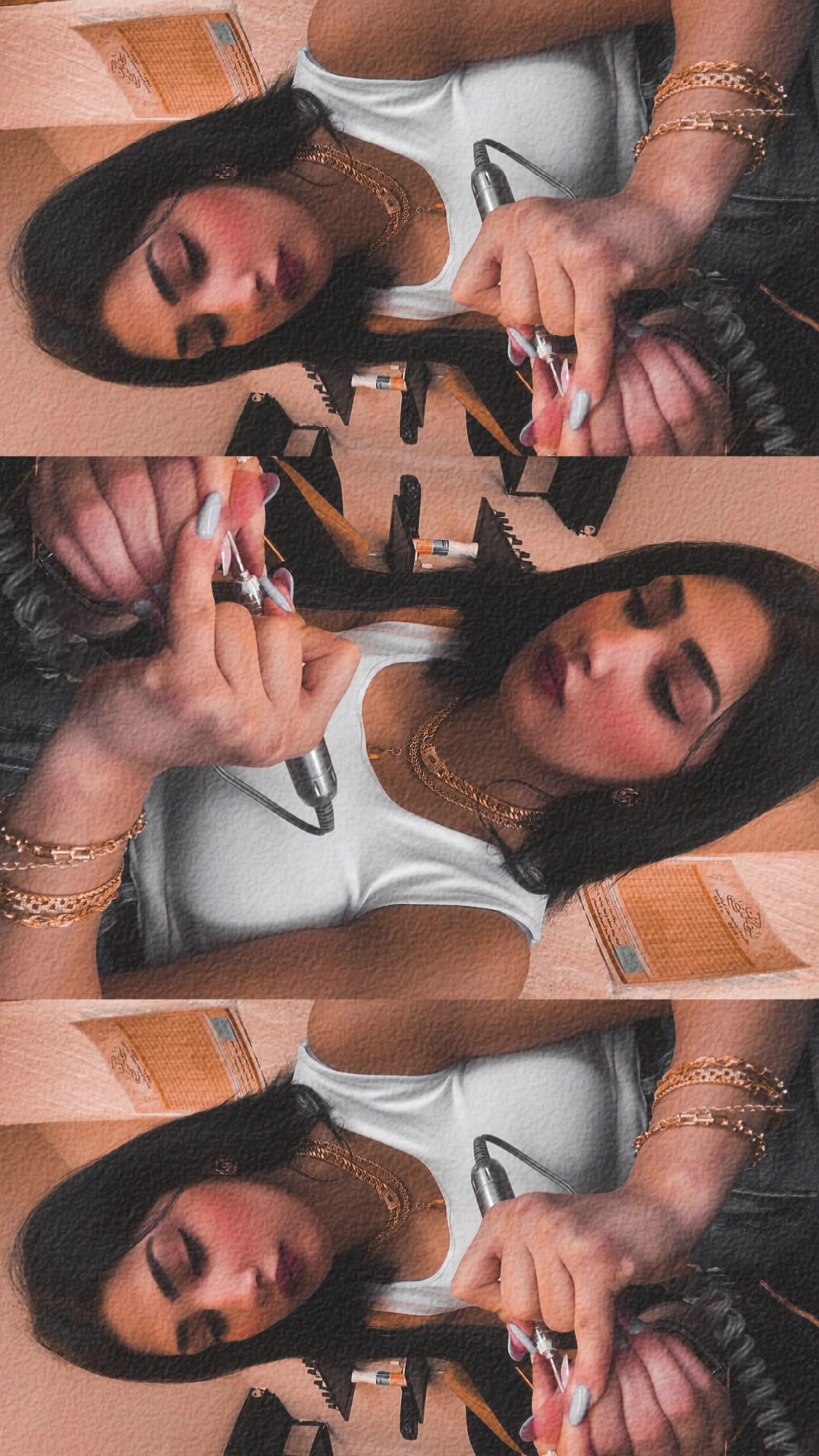 @Fatima_ghaddar🇱🇧
