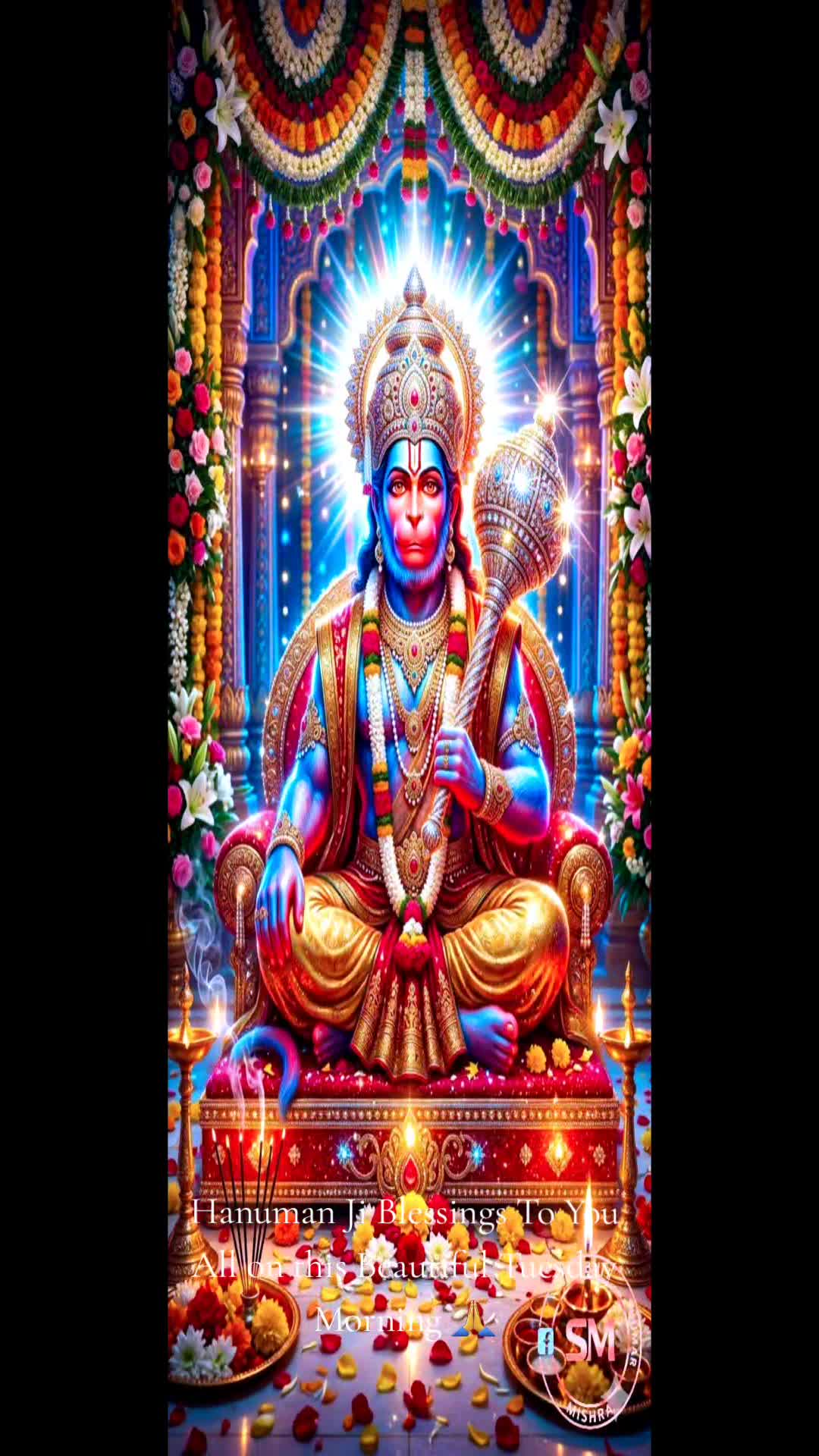 @🌺🧿 Rosh_Ram 🧿🌺
