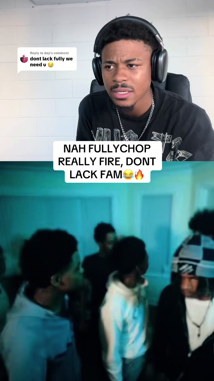 @hyperjalenreacts