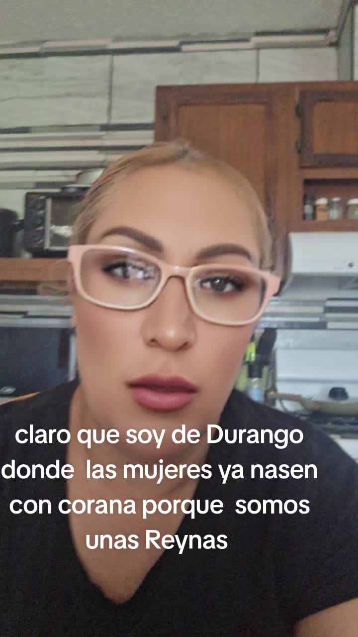 @Julieta lugo
