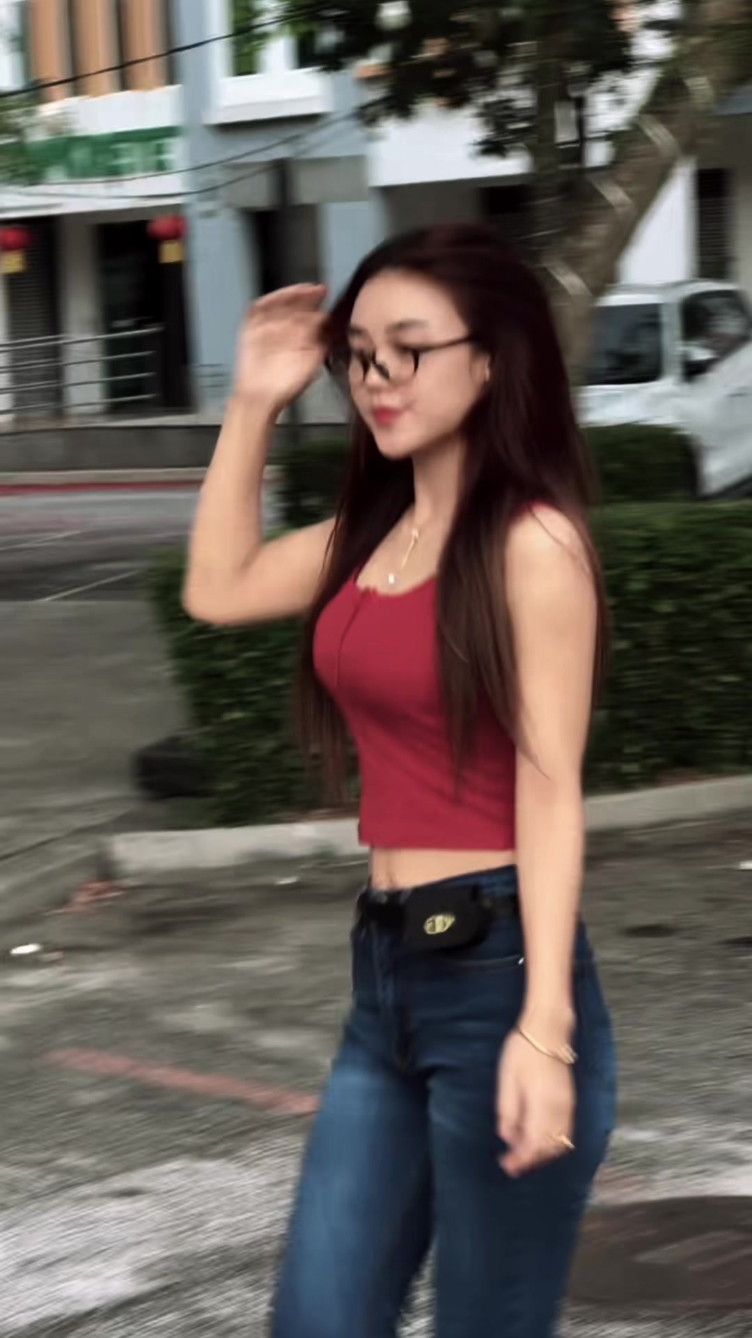 @cherrykim
