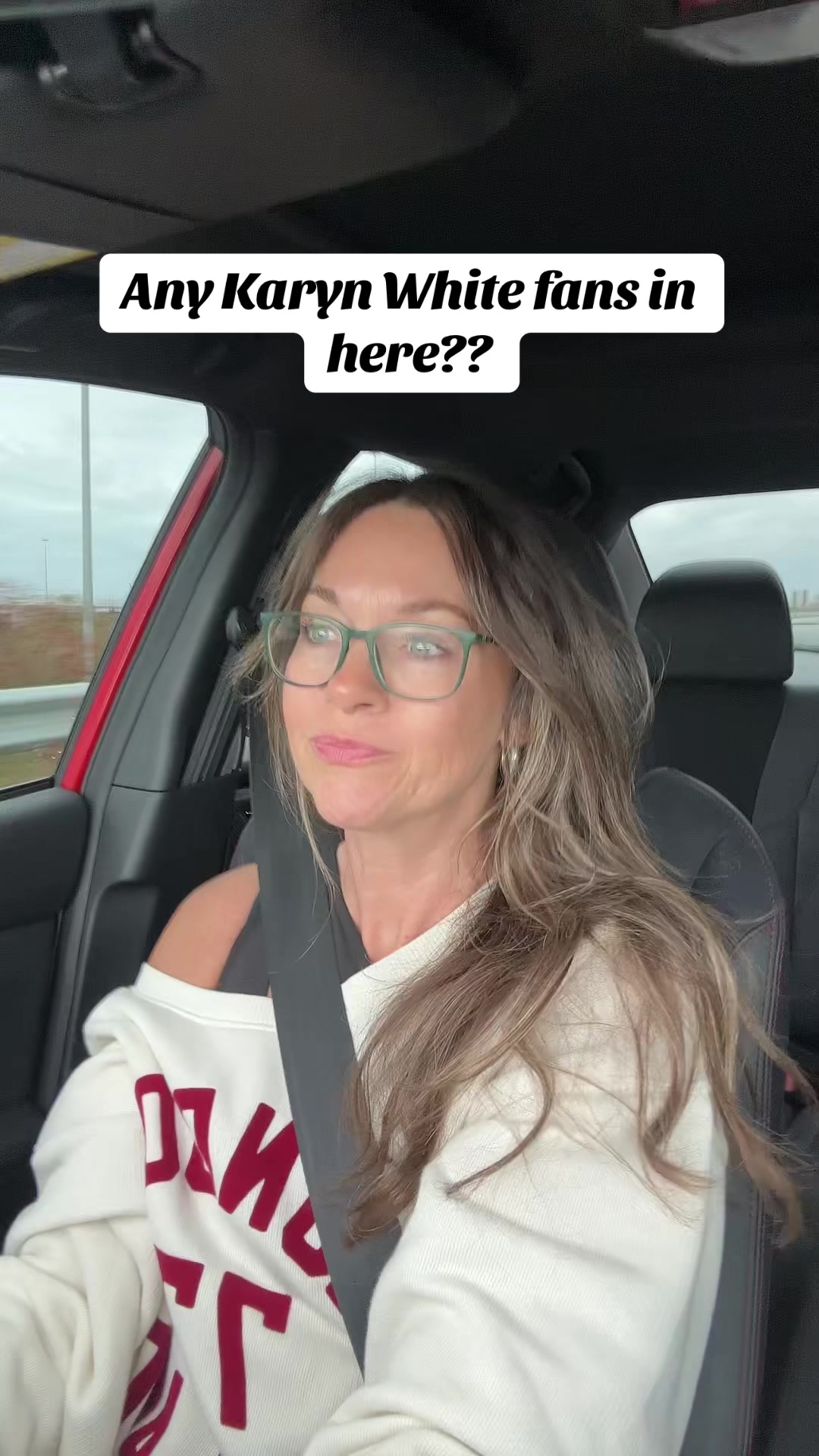 @LeslieAnn