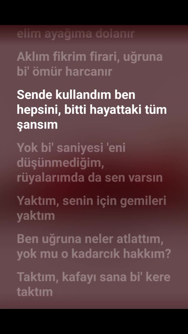 @spotify.mehmet
