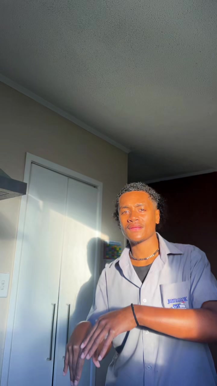 @Jay