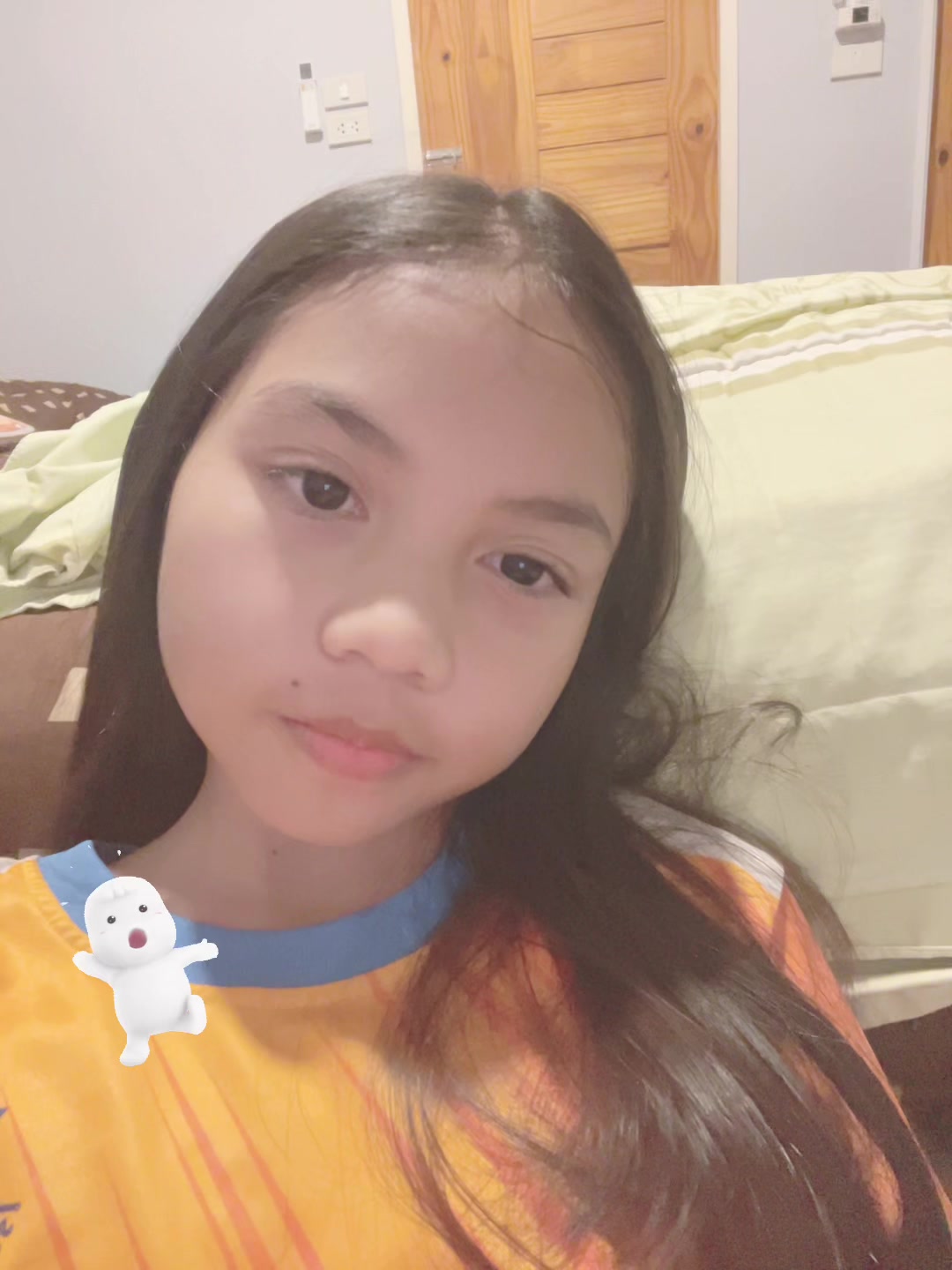 @ของเล่นกุหลาบ🤑