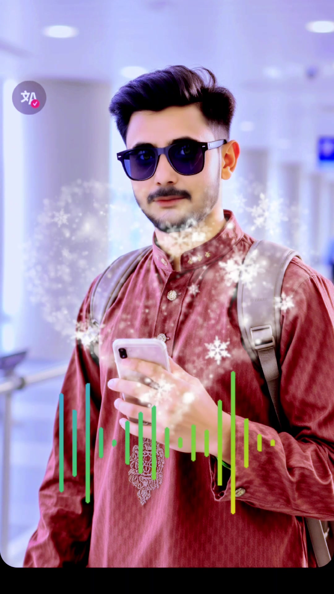 @jani oy