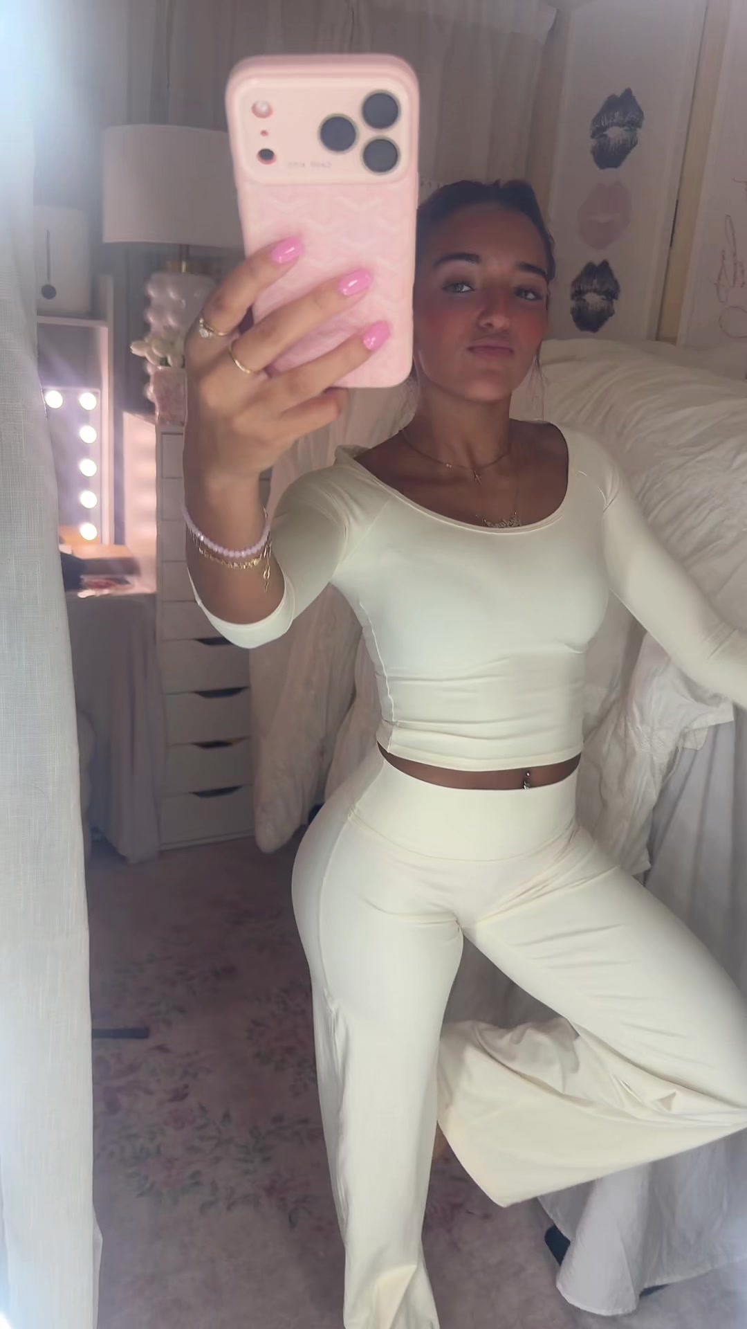 @Joslyned