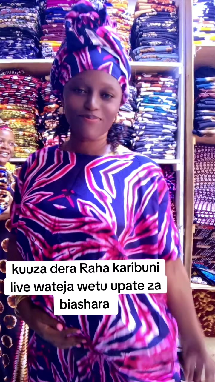@Kadzo