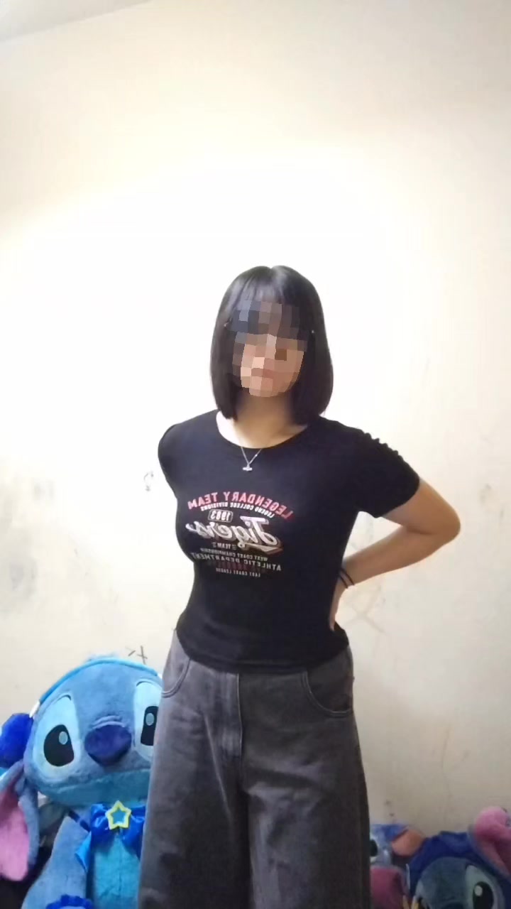 @ただばか
