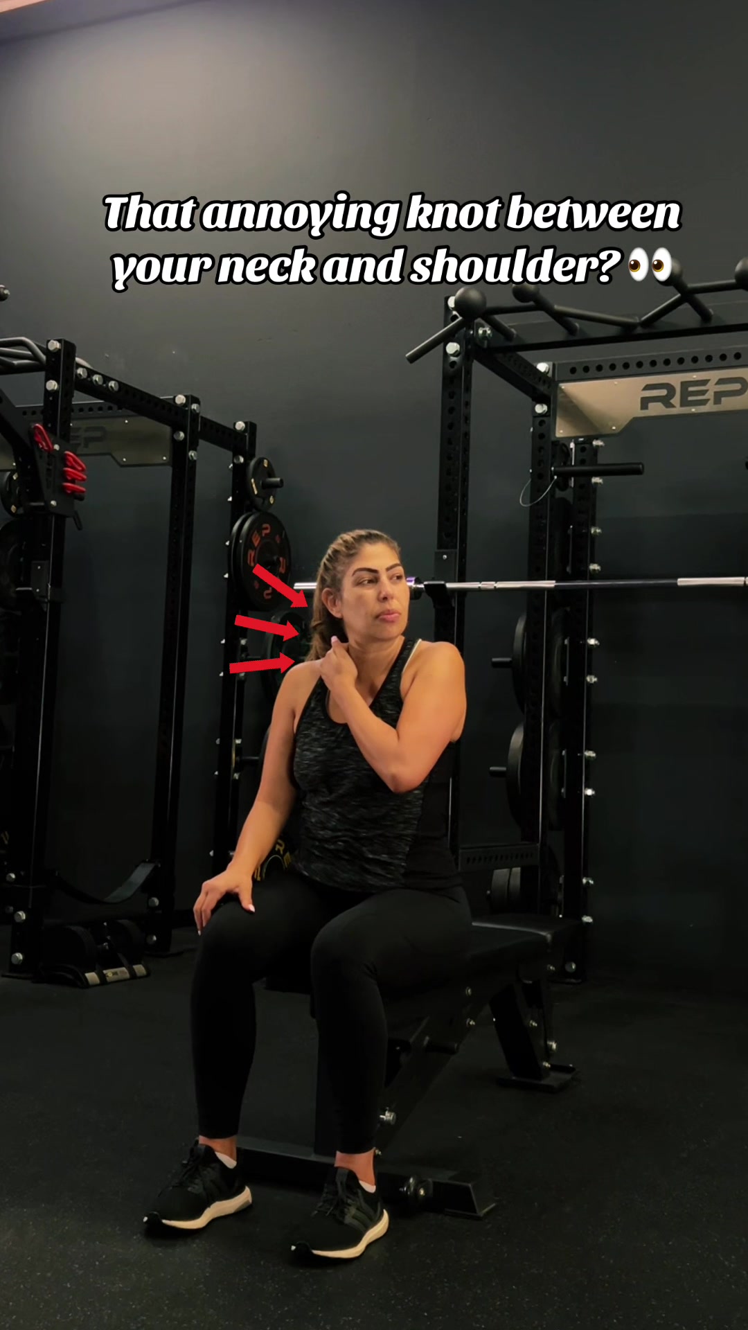 @RolandoCorzoFitness