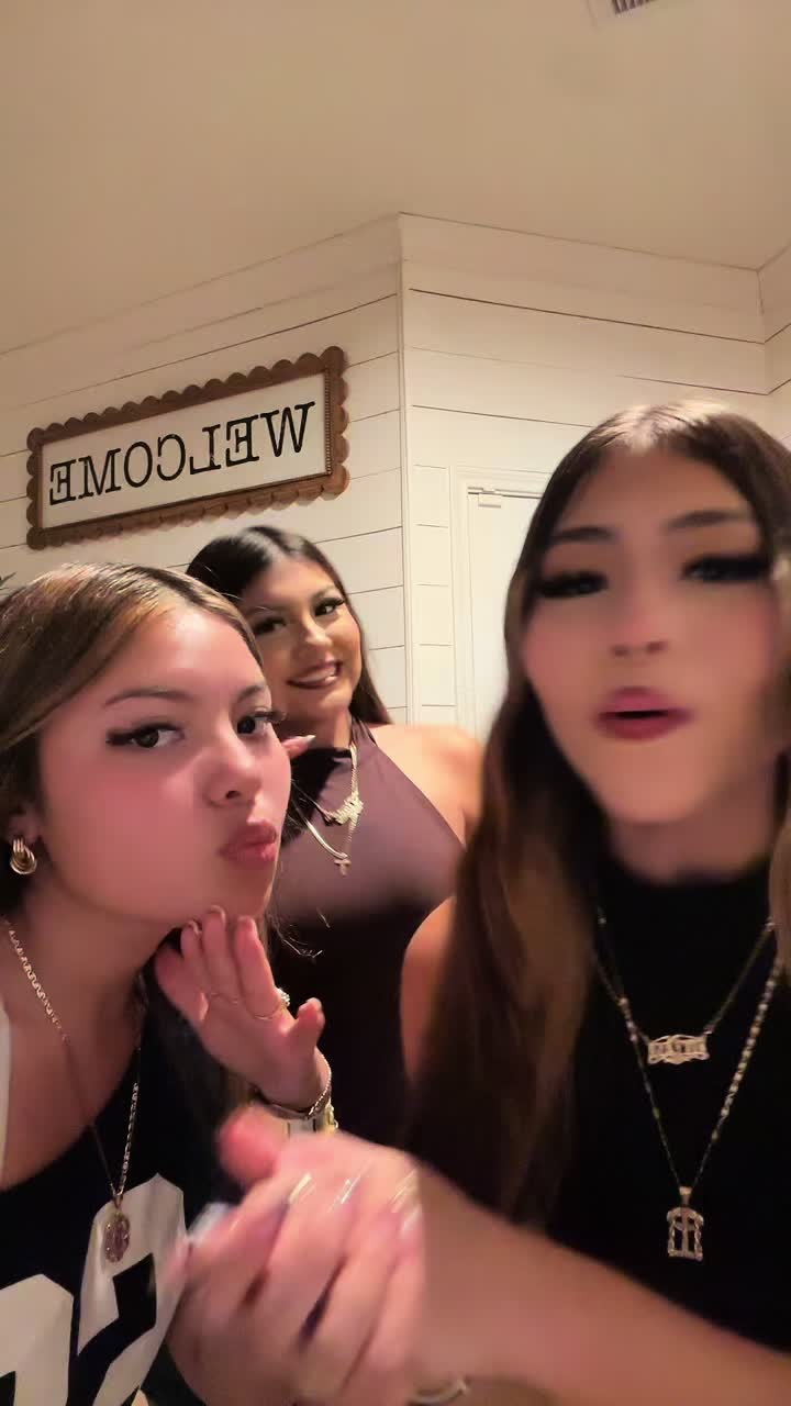 @Vivyana Nguyen