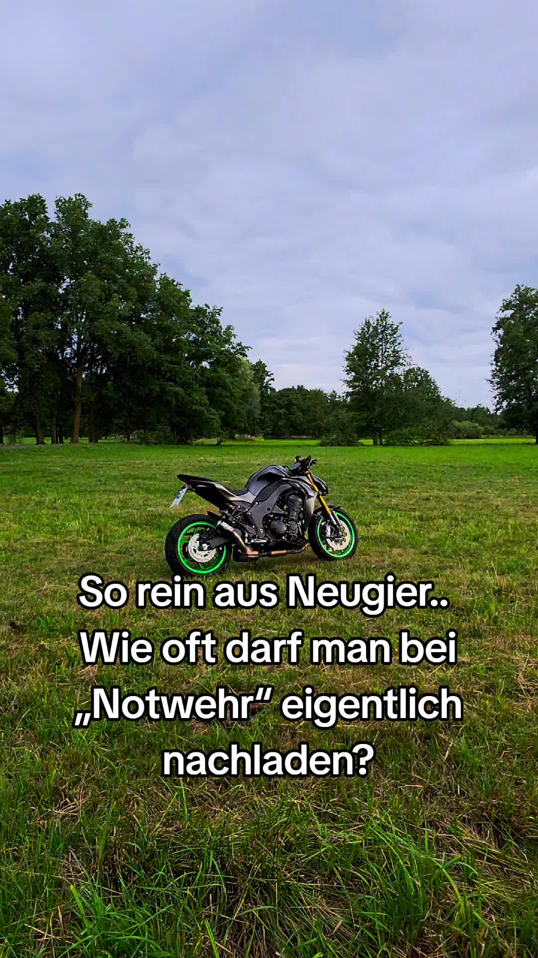 @Z1100SE