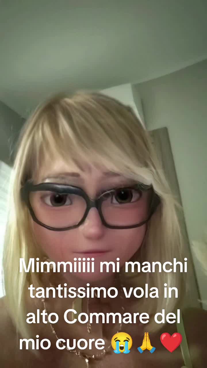 @ORIETTA