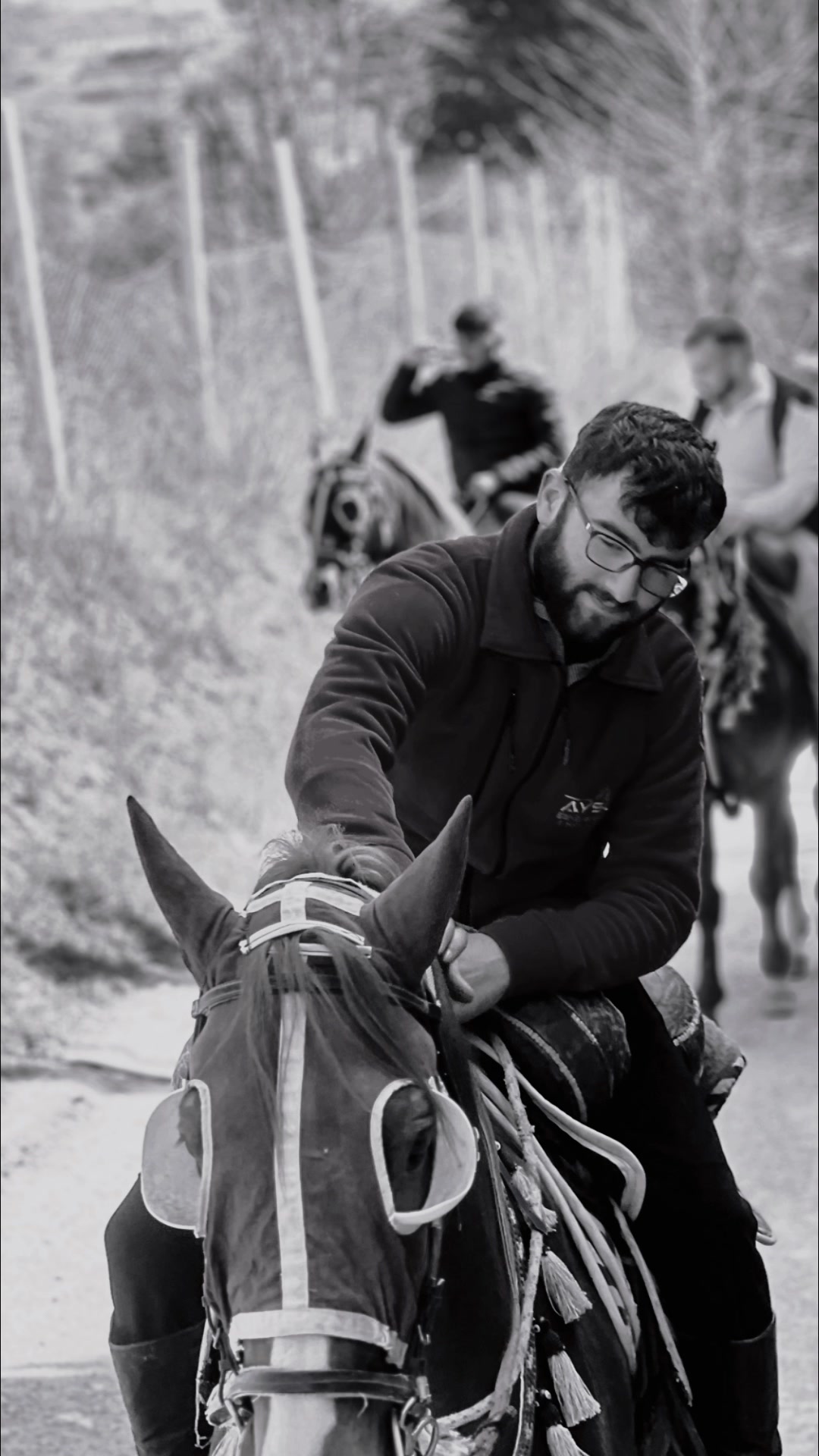 @Ergin Atcı