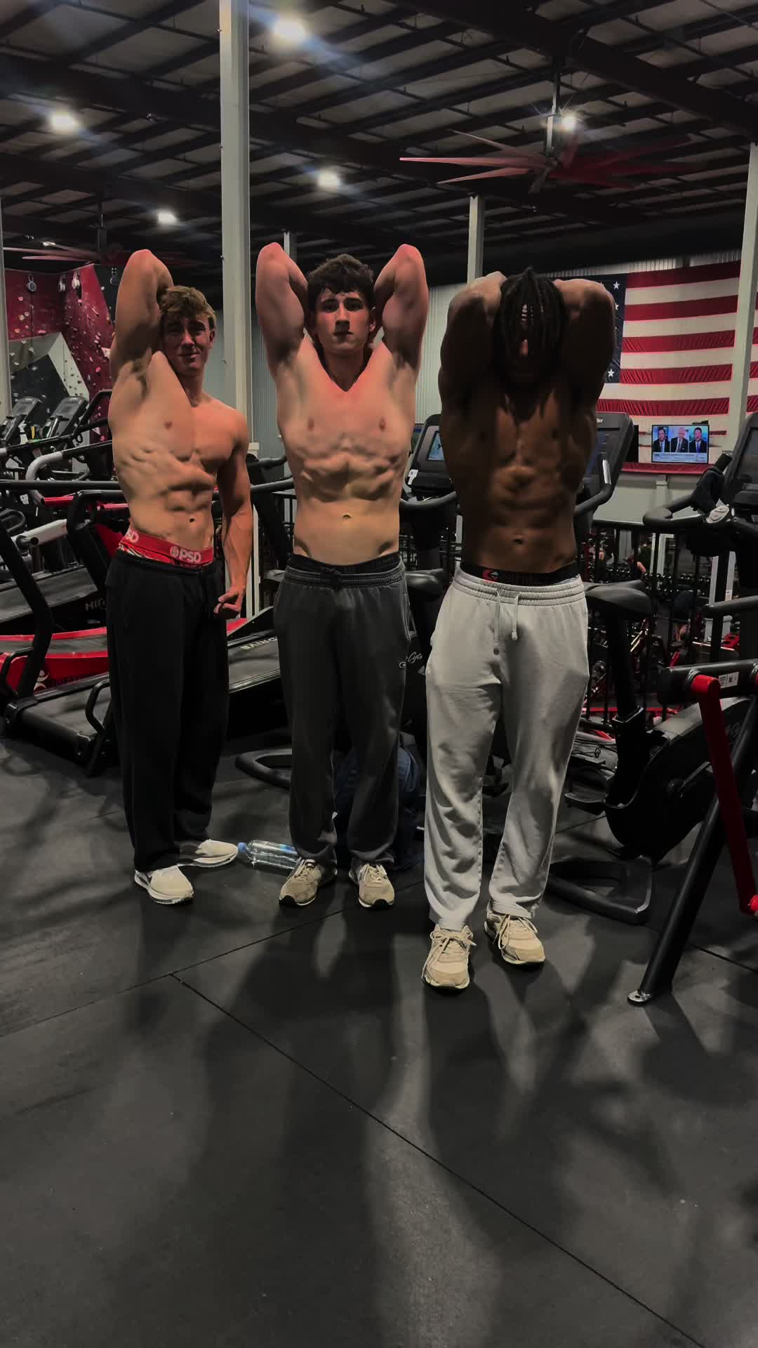 @ChAsE_Athletics