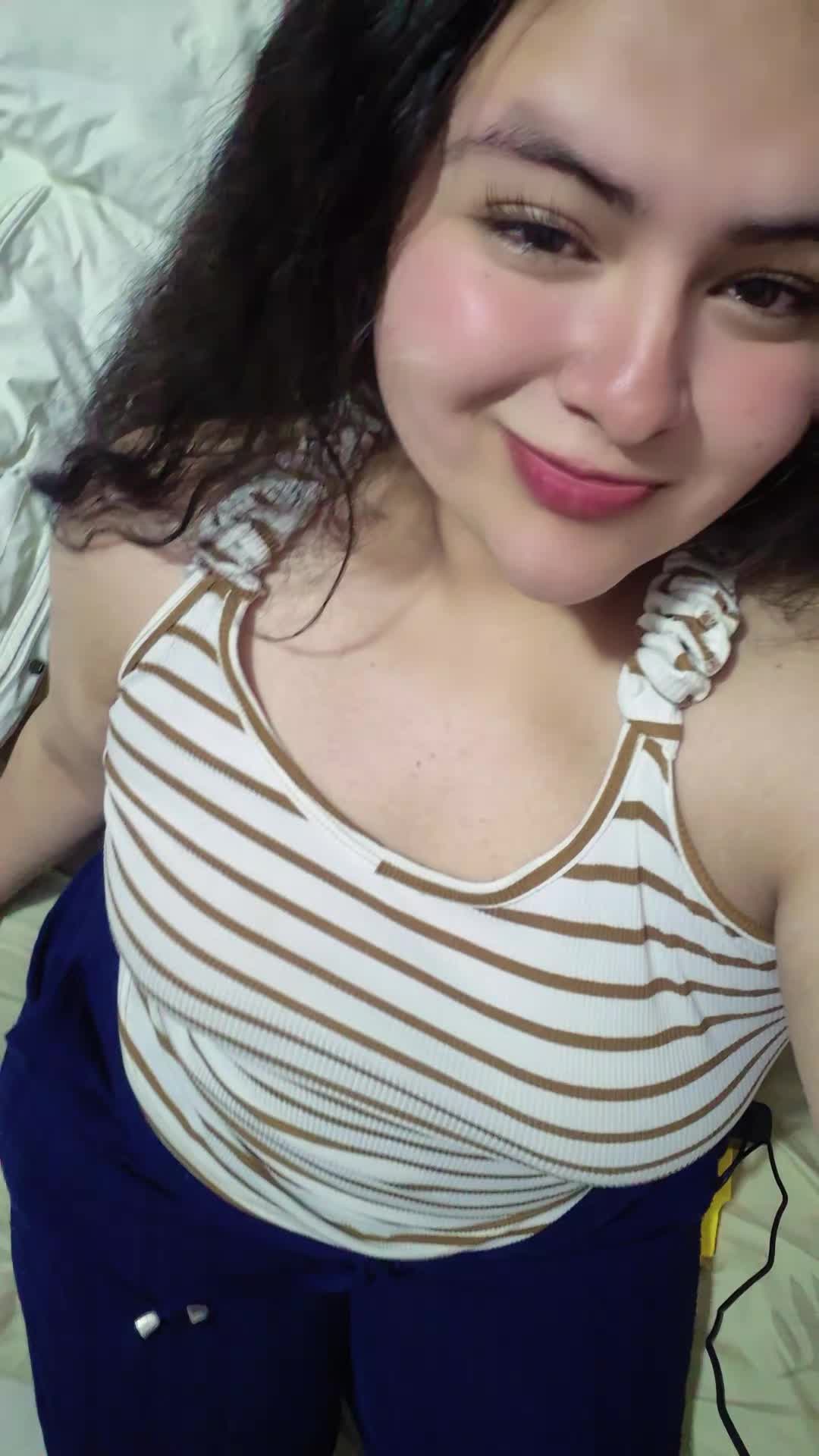@Gladys Saldaña ❤️