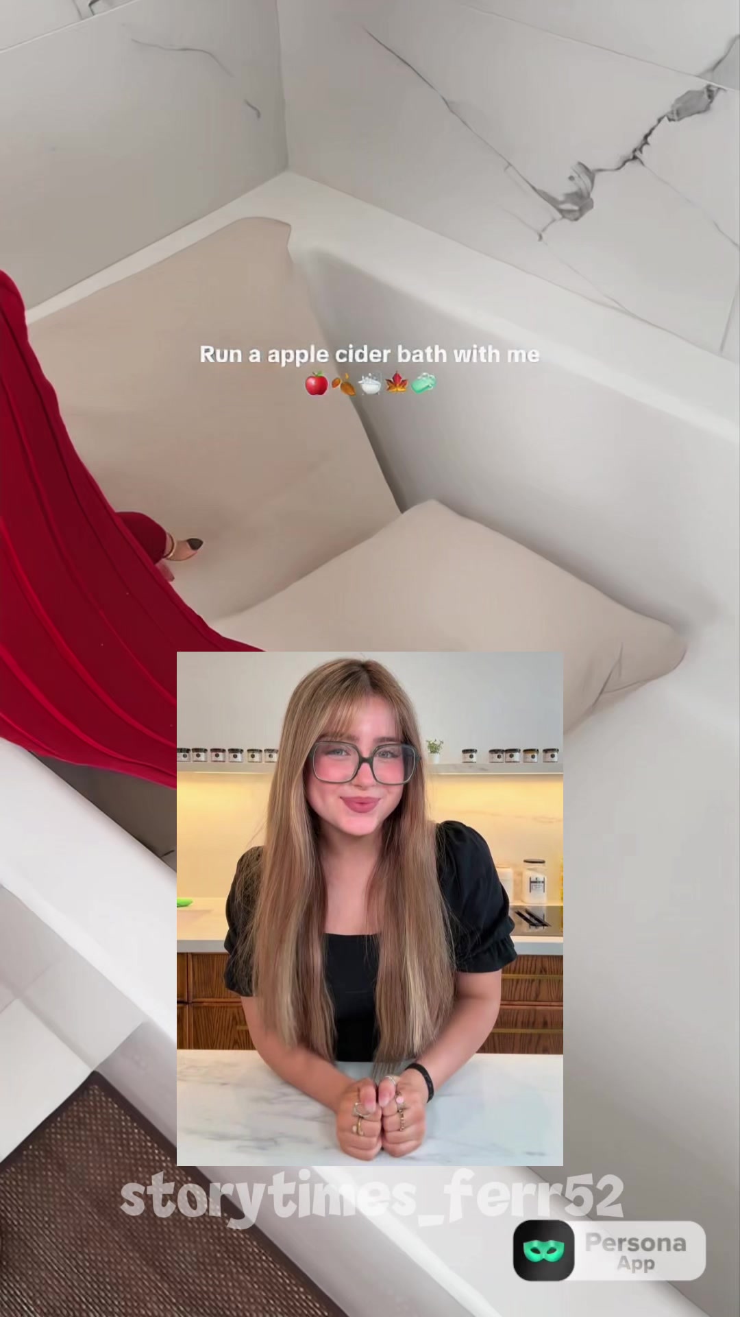 @ð ֺð
ðð«ð«. ࣪ ÛªÛª â¿Ì«_