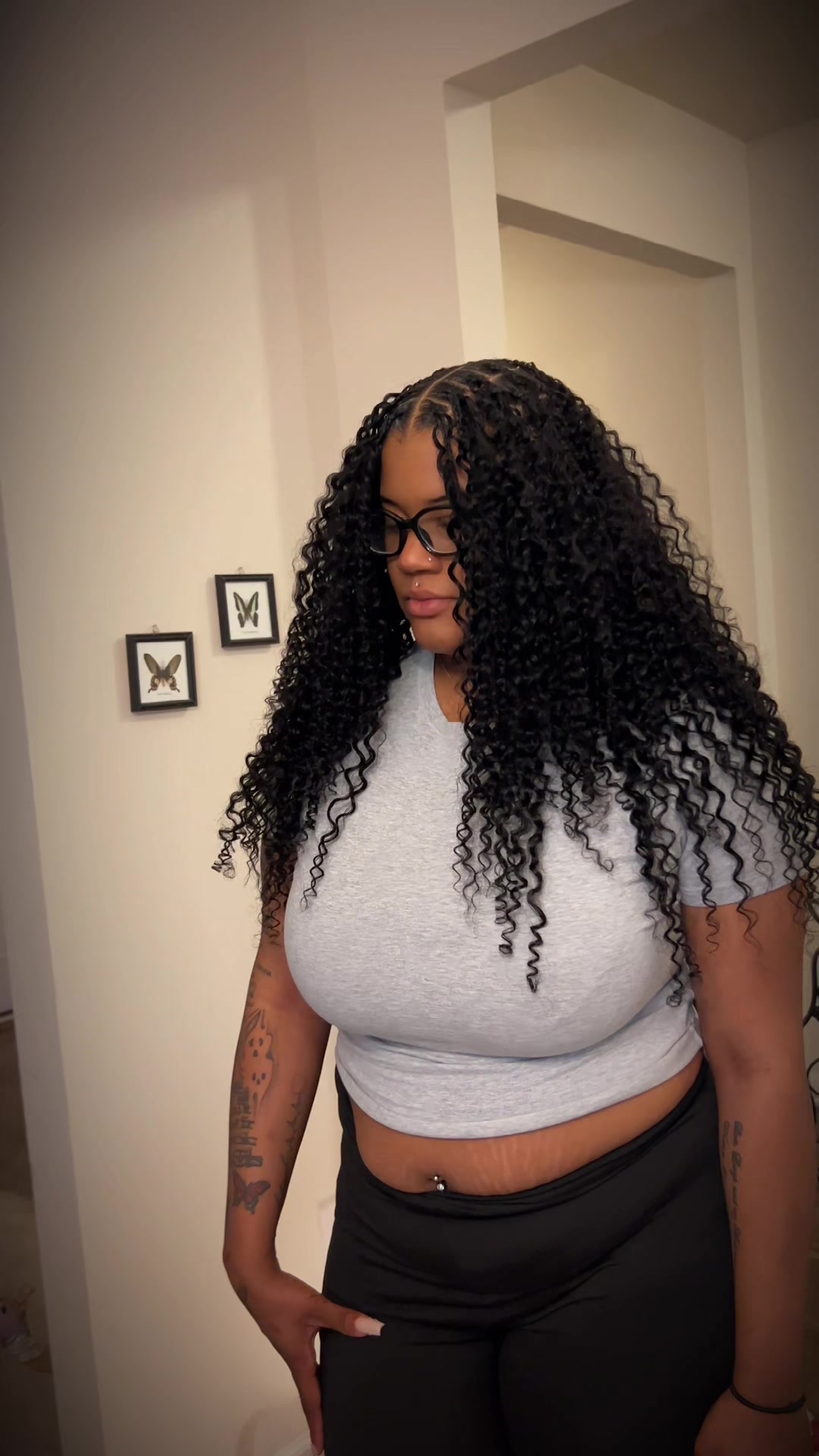 @Slimfleekedit