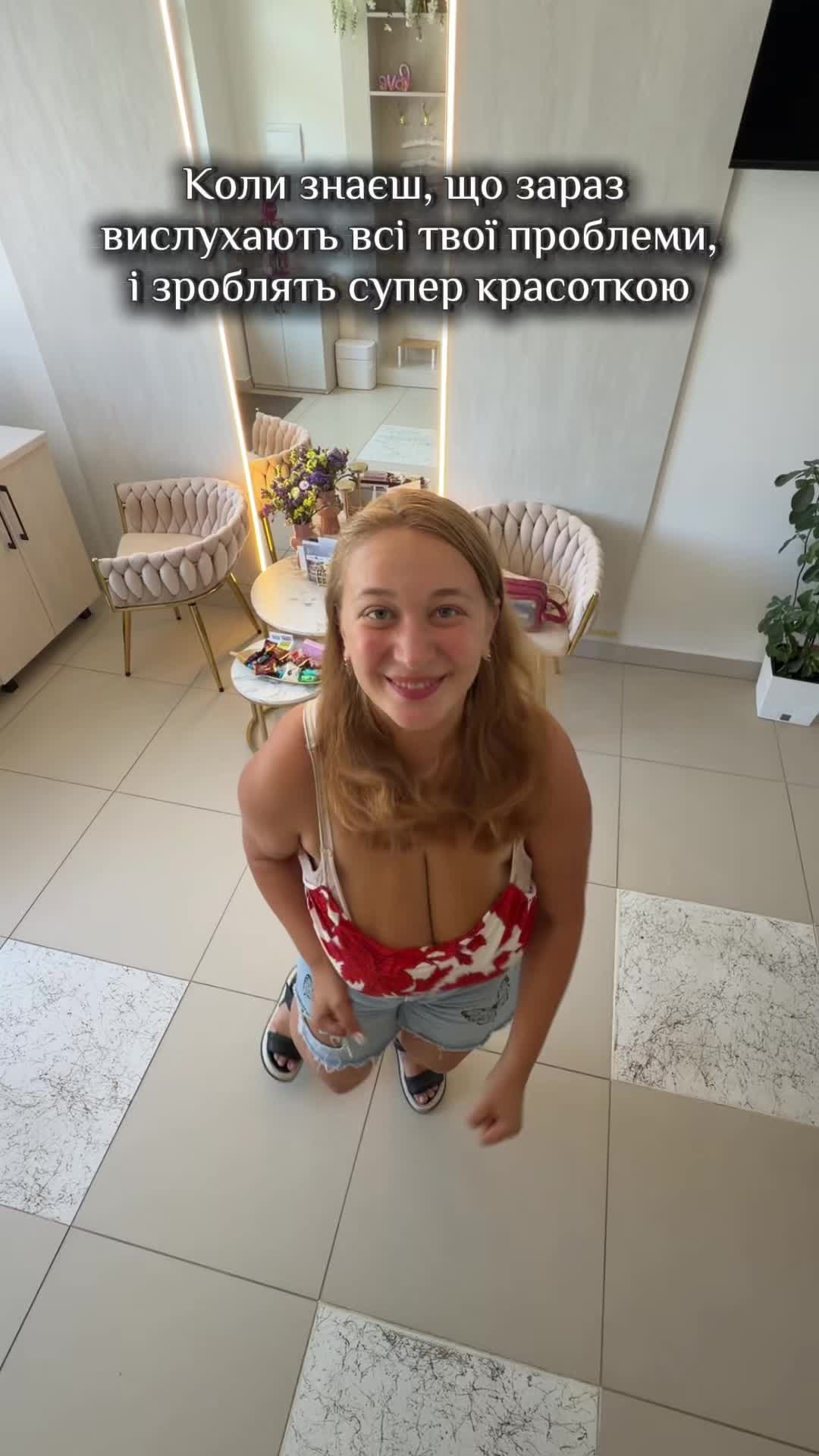 @БОЙКУ САШЕНЬКА