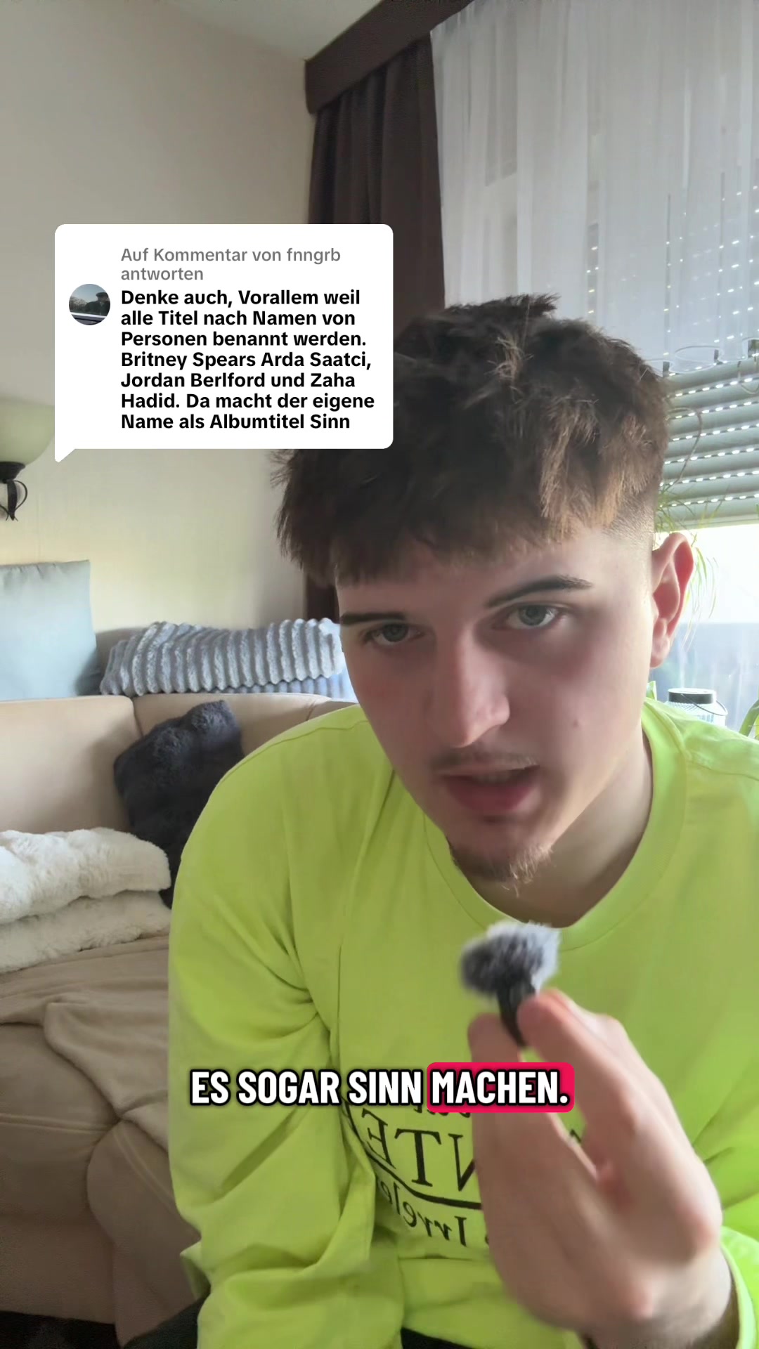 @janniksnr