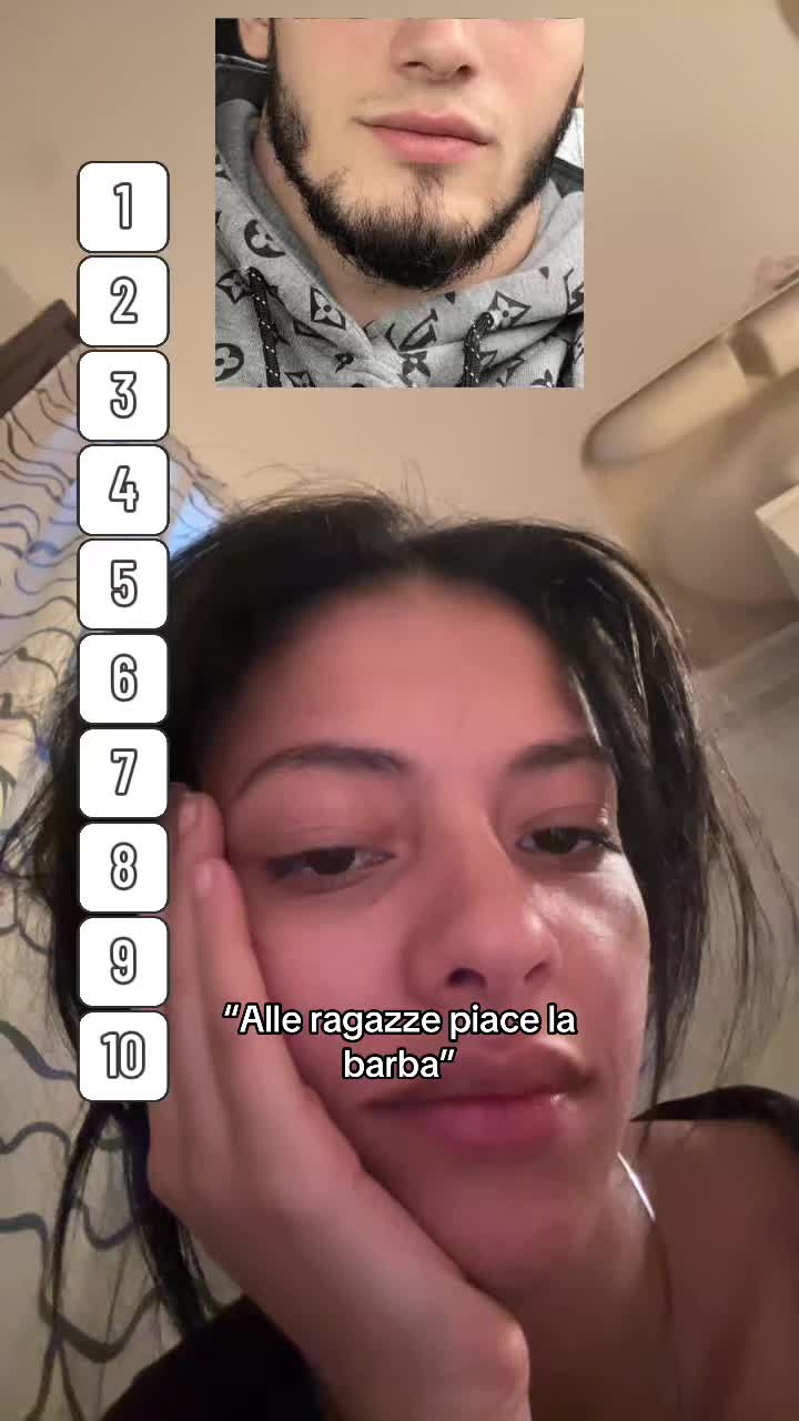 @fatima_chokolata_