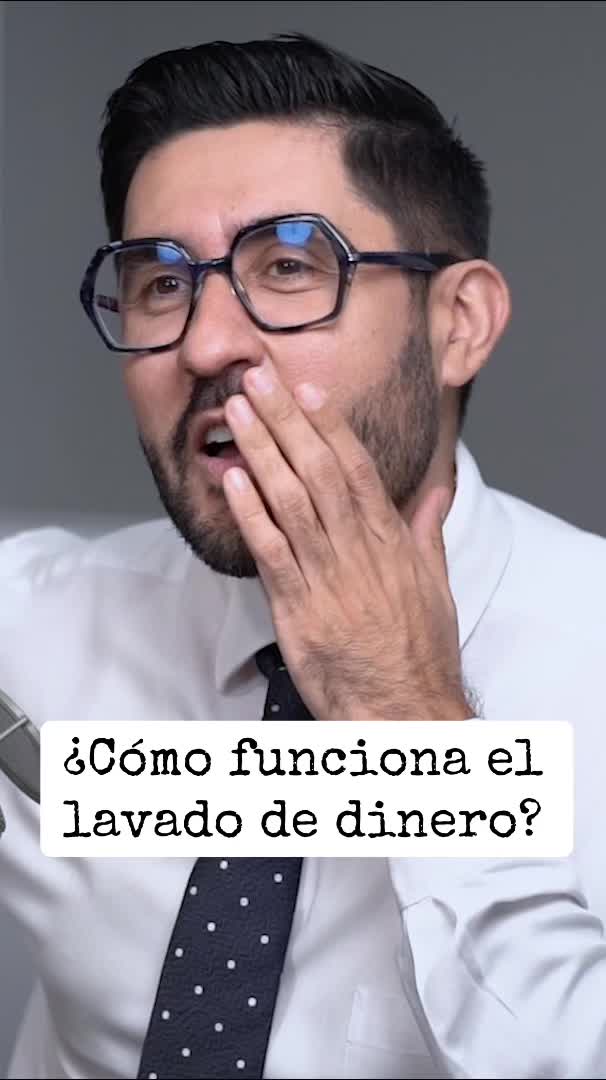 @Lose por Jos&eacute;