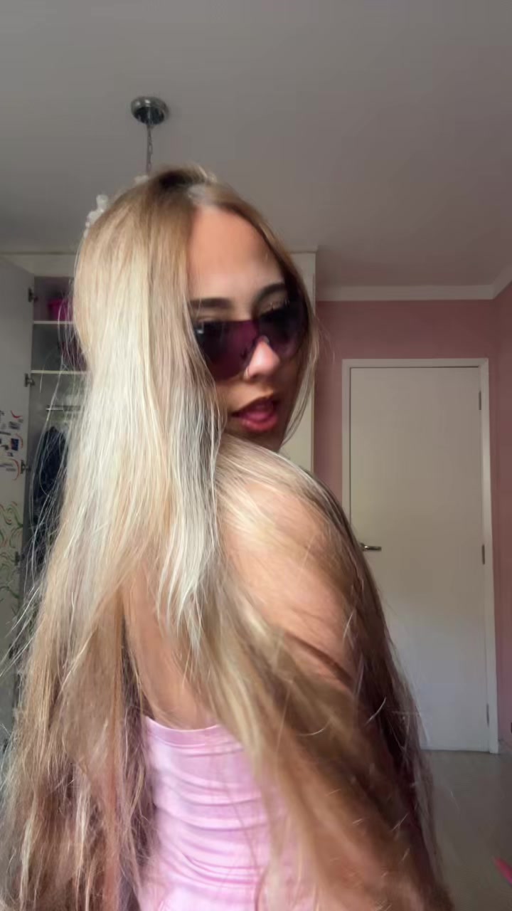 @pimeitaa 🌶️