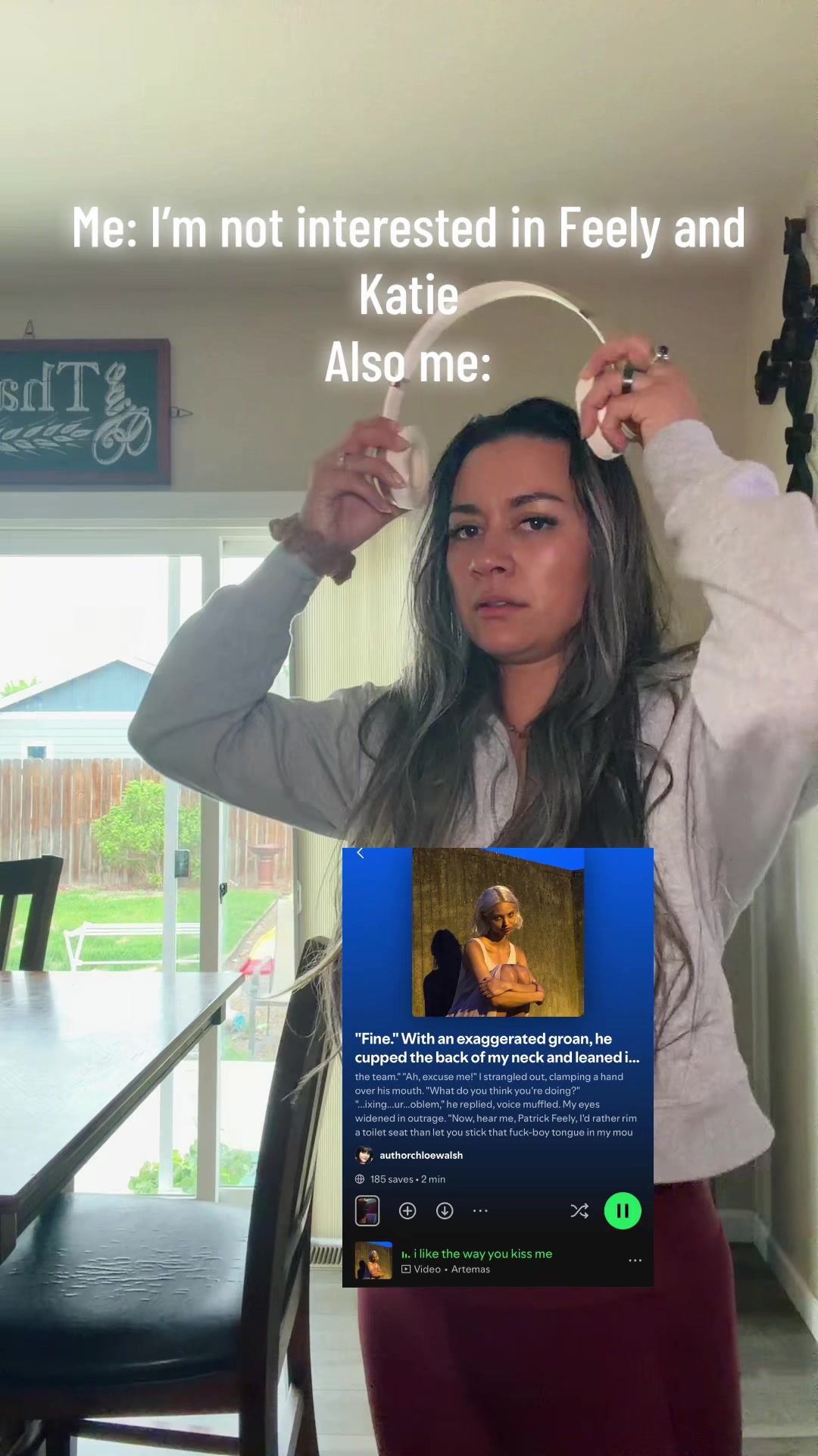 @srryimbooked_ish