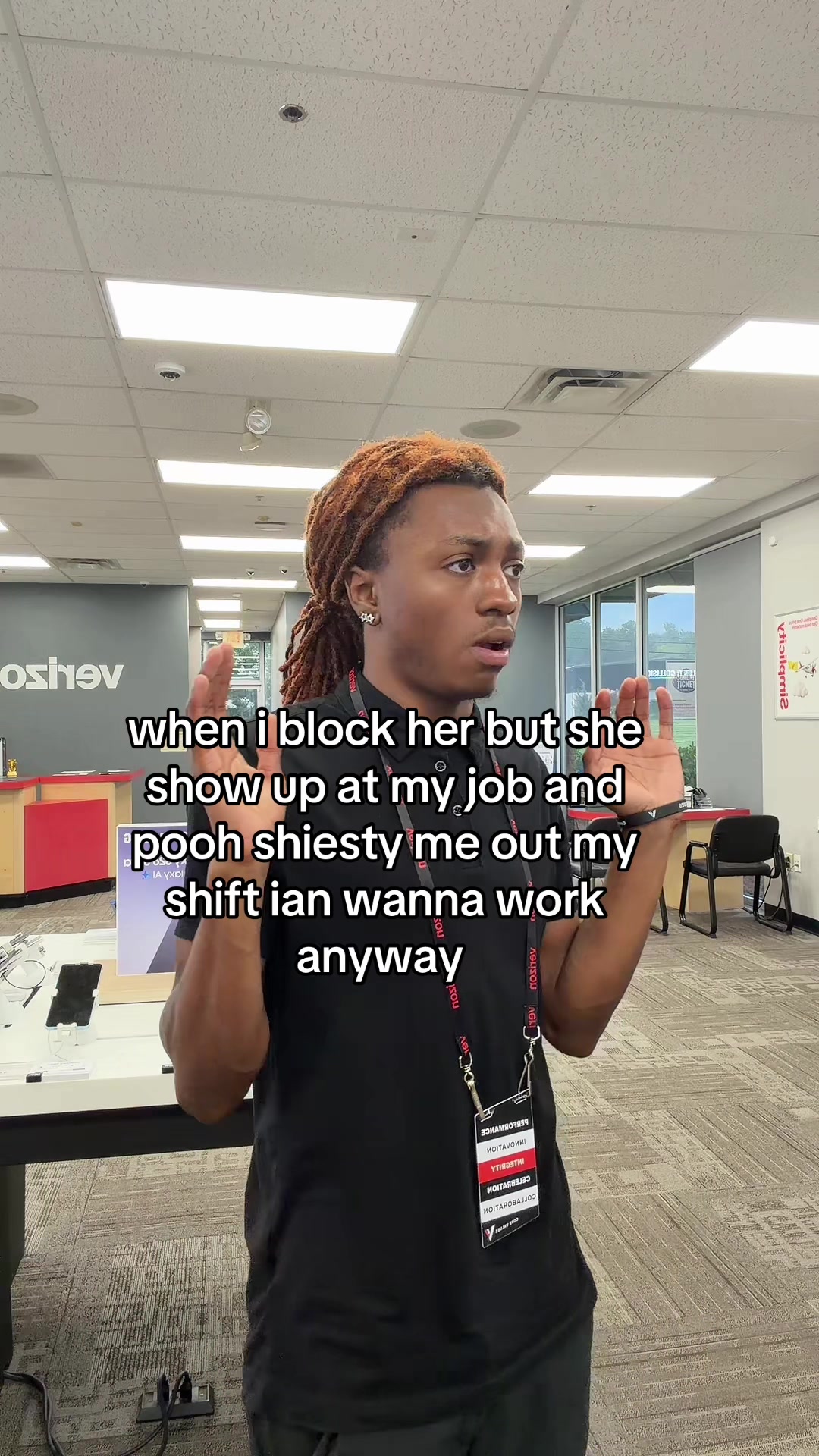@killmxrii