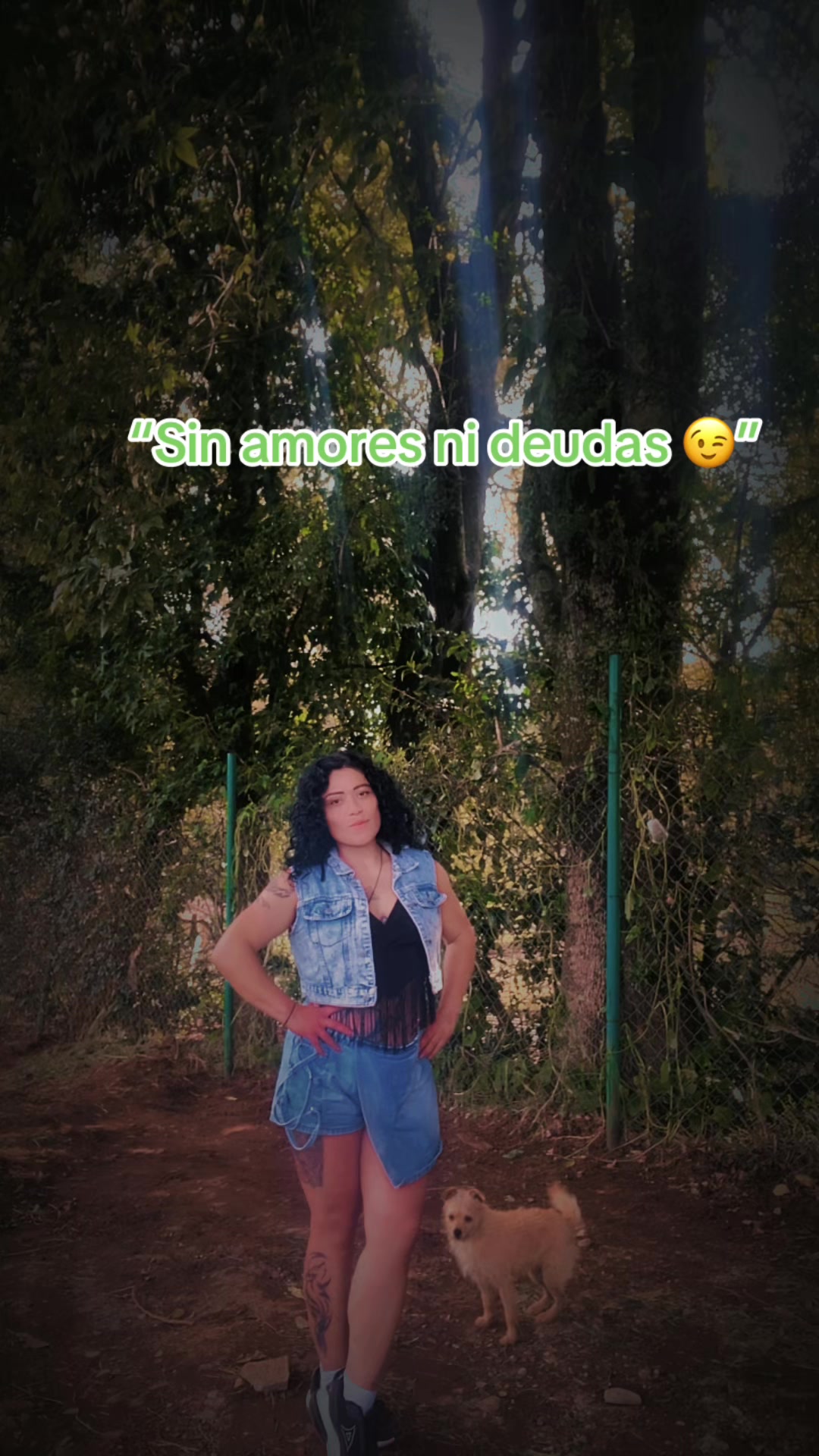 @lupis