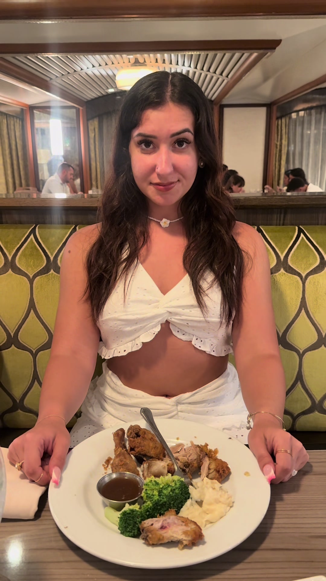 Desy Gato ( desy.gato) Urlebird