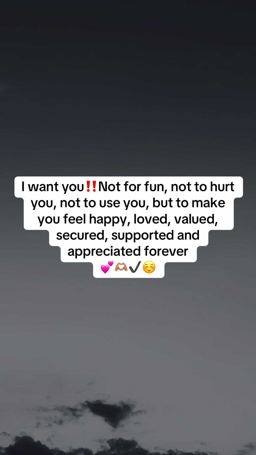 @hot_chocolate082
