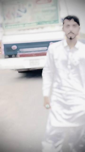 @《🫶A🫶S❤️&zwj;🩹Sanwal[A]kHaN>&sect;