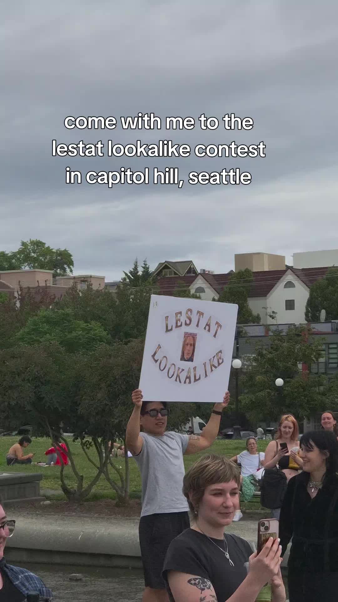@ebi