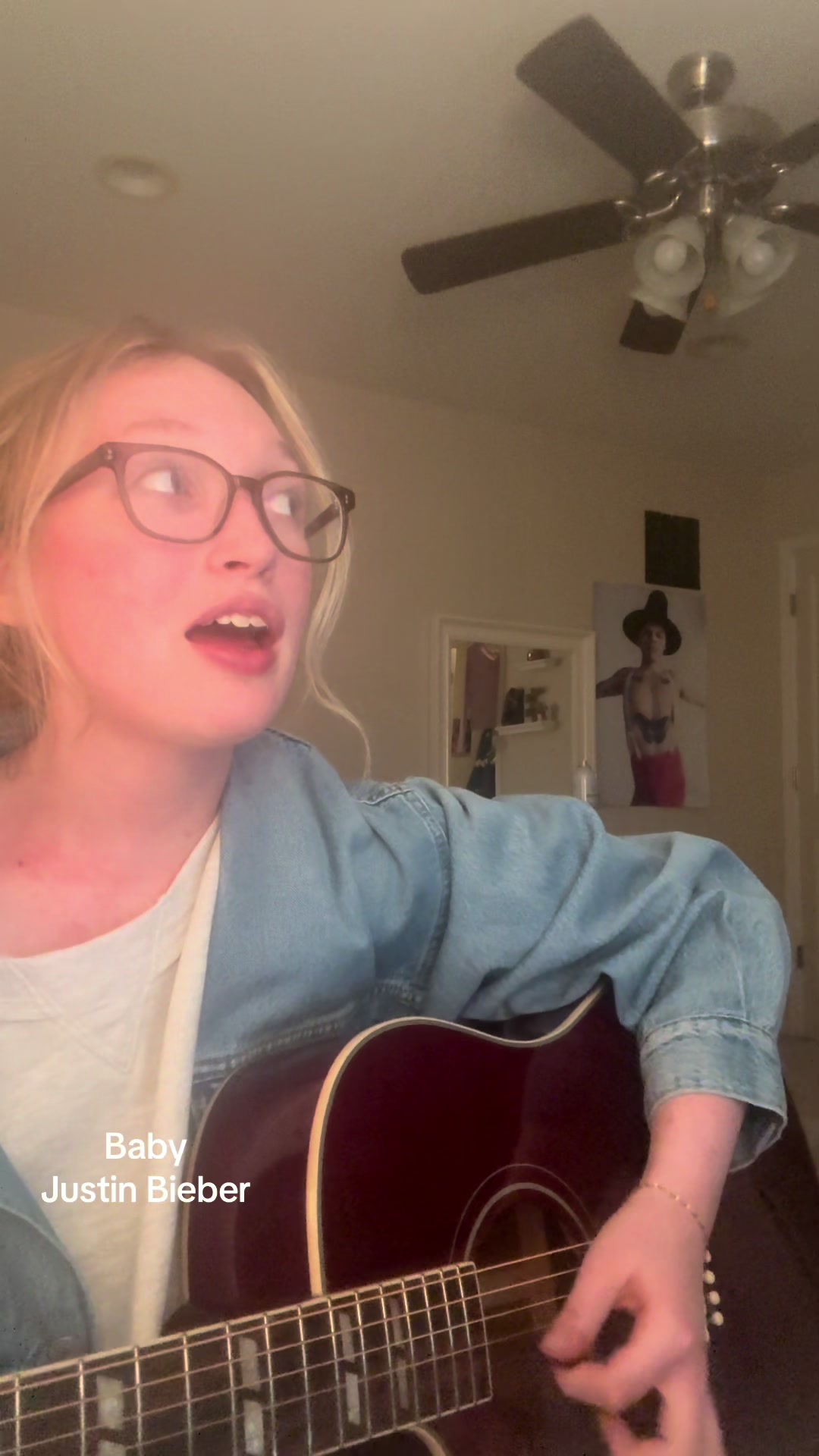 @EmmaW (Taylor&rsquo;s Version)