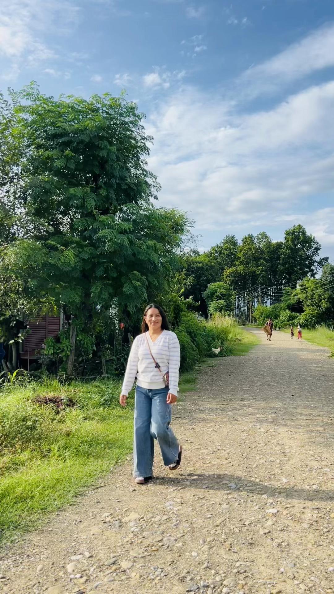 @Miss.Thapa🪻