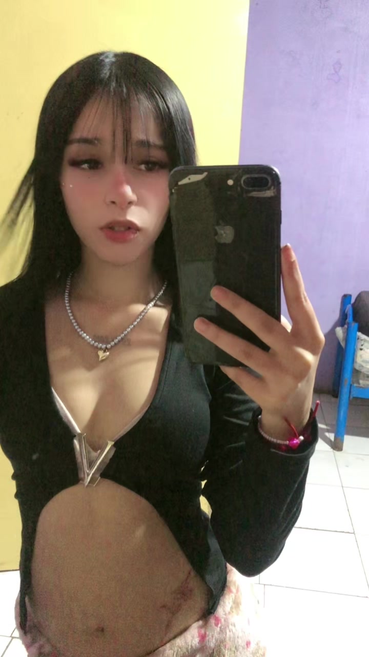 @🍓🍓🍓🍓💫Estrella 💫🍓🍓🍓🍓