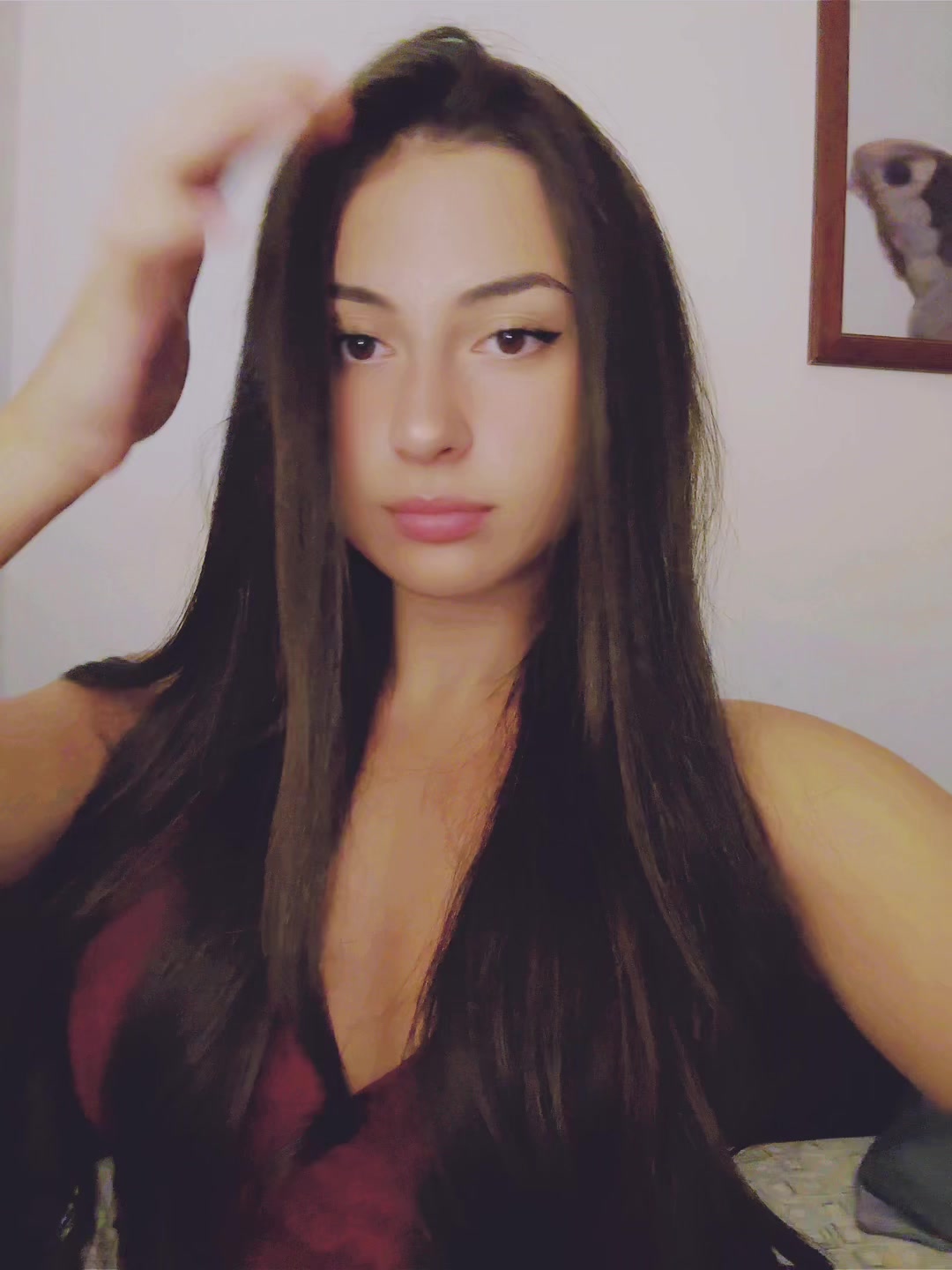 @anna