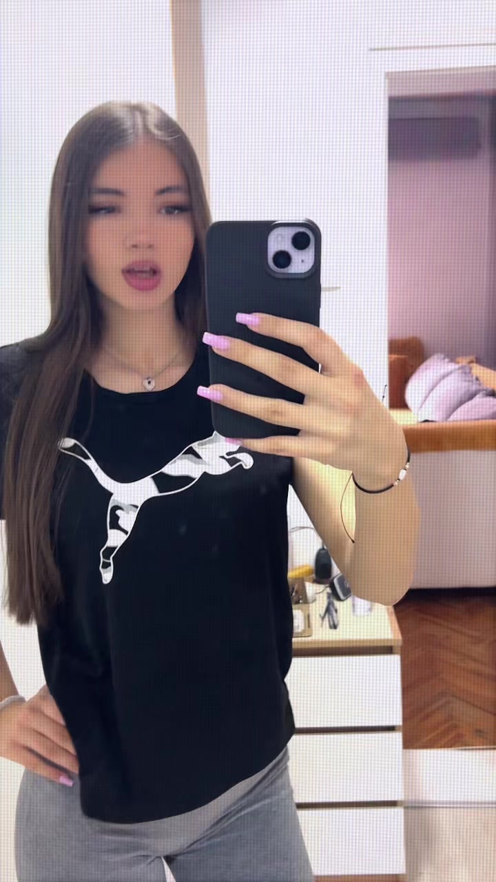 @доротеја